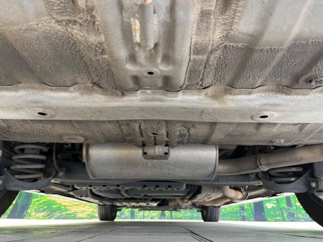 HONDA STEPWAGON SPADA 2013 Image 31