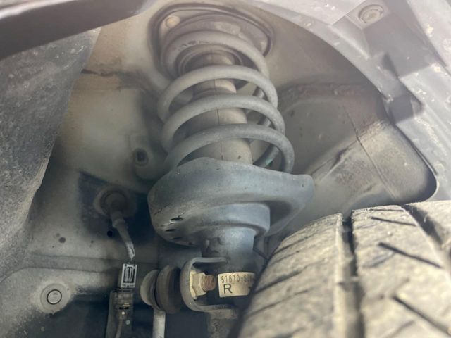 HONDA STEPWAGON SPADA 2013 Image 31