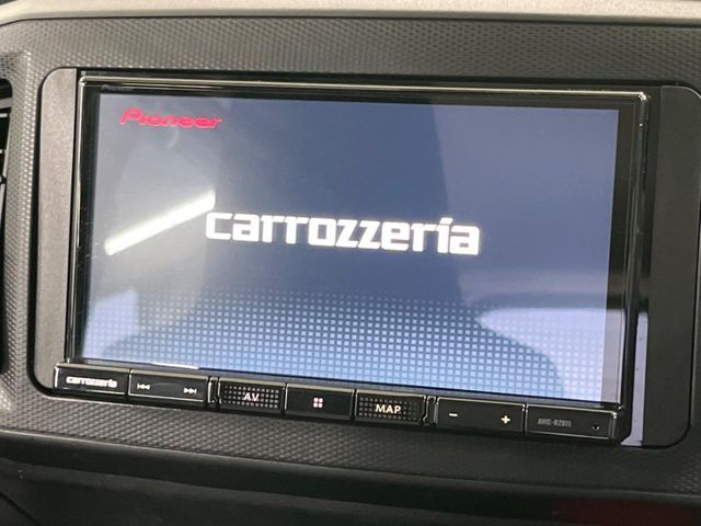 DAIHATSU MIRA E:S 2020 Image 31