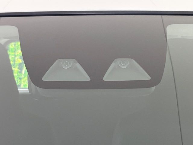 DAIHATSU MIRA E:S 2020 Image 31