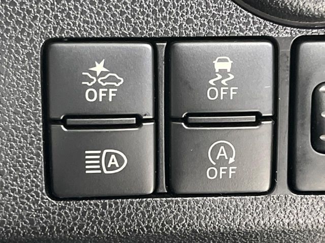 DAIHATSU MIRA E:S 2020 Image 31