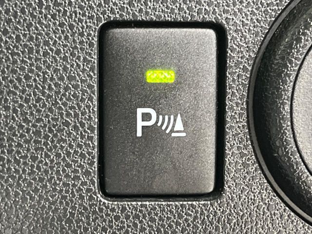 DAIHATSU MIRA E:S 2020 Image 31