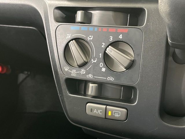 DAIHATSU MIRA E:S 2020 Image 31