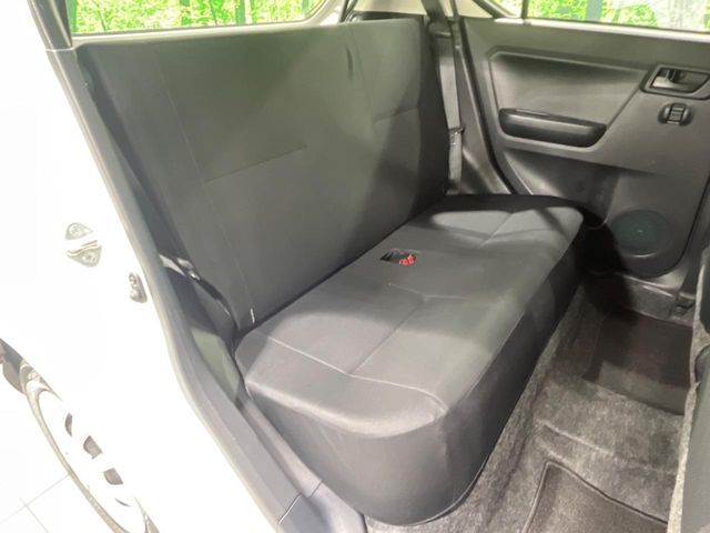 DAIHATSU MIRA E:S 2020 Image 31