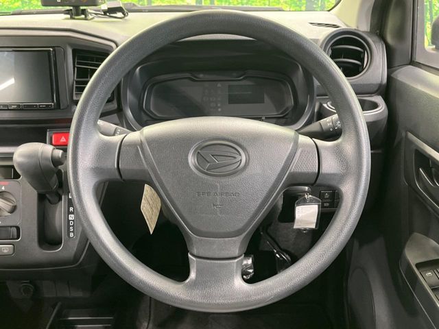 DAIHATSU MIRA E:S 2020 Image 31