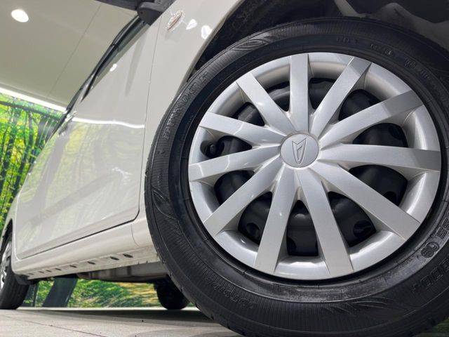 DAIHATSU MIRA E:S 2020 Image 31