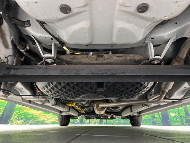 DAIHATSU MIRA E:S 2020 Image 31