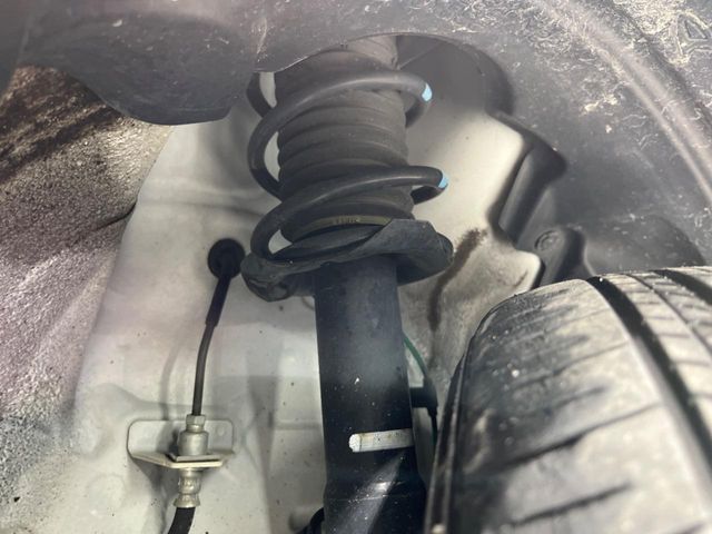 DAIHATSU MIRA E:S 2020 Image 31