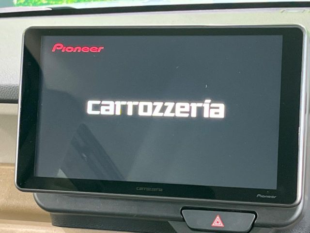 HONDA N BOX 2024 Image 31