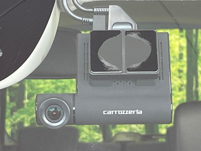 HONDA N BOX 2024 Image 31