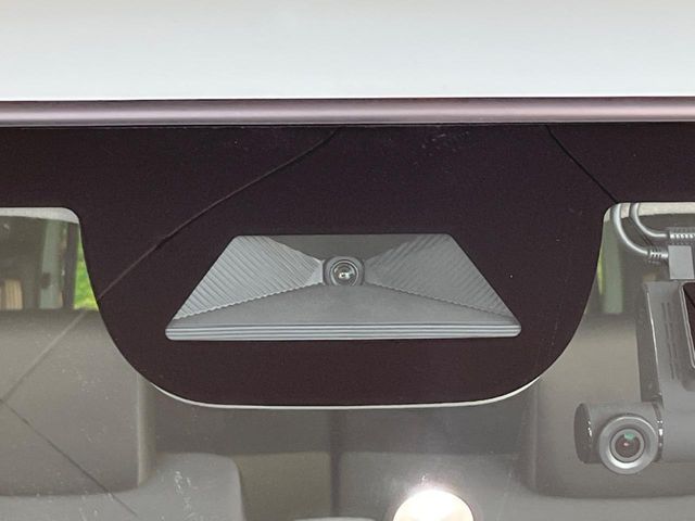 HONDA N BOX 2024 Image 31