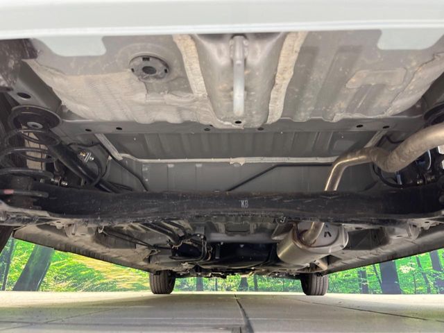 HONDA N BOX 2024 Image 31