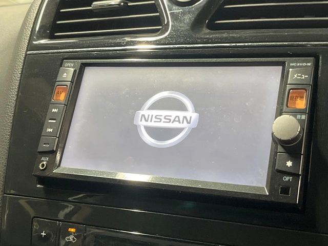NISSAN SERENA  WG 2011 Image 31