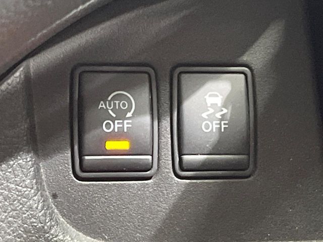 NISSAN SERENA  WG 2011 Image 31