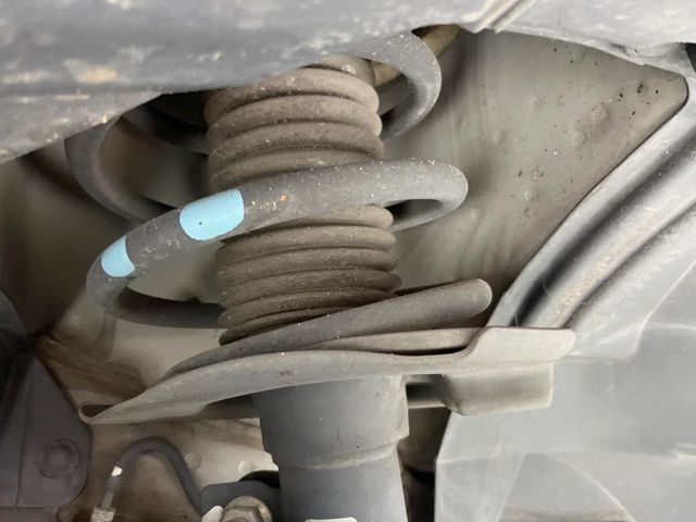 NISSAN SERENA  WG 2011 Image 31