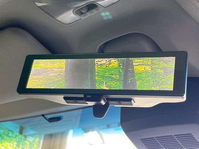 DAIHATSU ATRAI DECKVAN 2023 Image 31