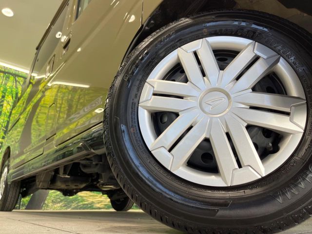 DAIHATSU ATRAI DECKVAN 2023 Image 31