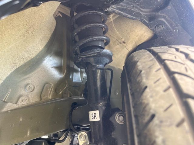 DAIHATSU ATRAI DECKVAN 2023 Image 31