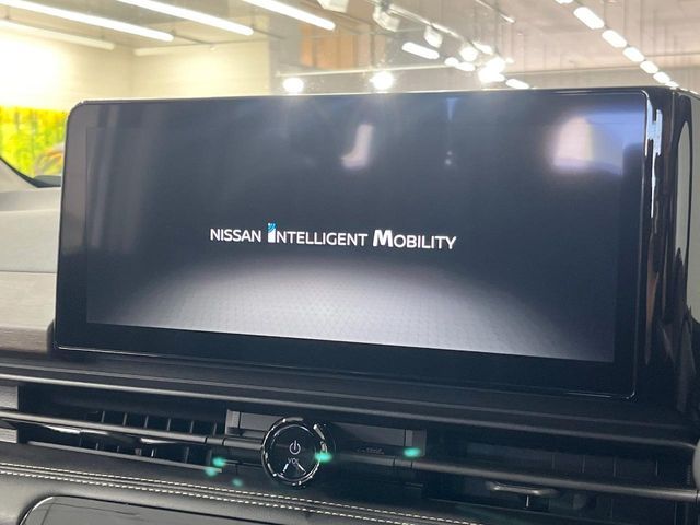 NISSAN SERENA  WG 2024 Image 31