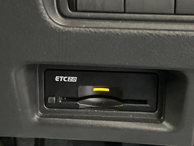 NISSAN SERENA  WG 2024 Image 31