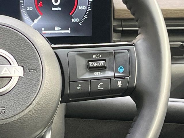 NISSAN SERENA  WG 2024 Image 31