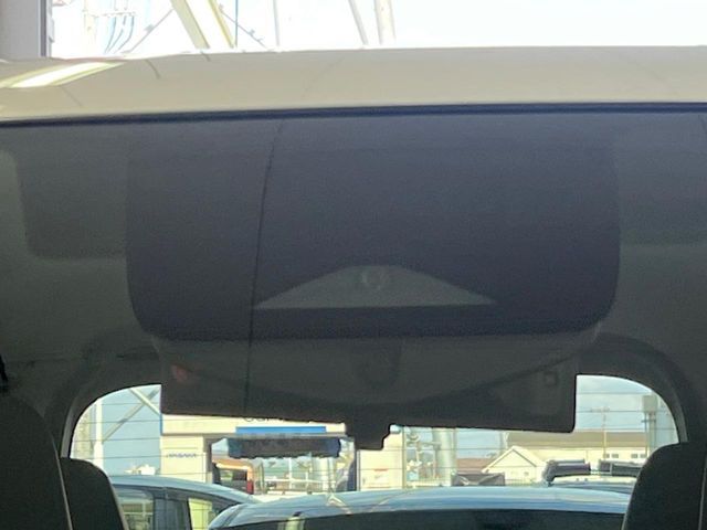 NISSAN SERENA  WG 2024 Image 31