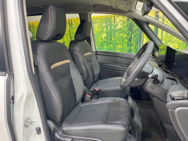 NISSAN SERENA  WG 2024 Image 31