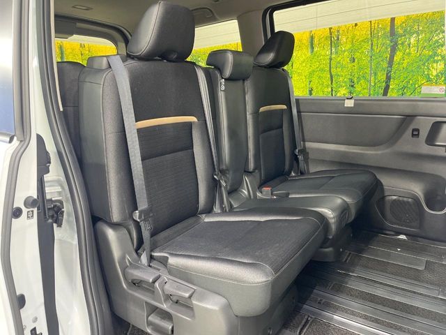 NISSAN SERENA  WG 2024 Image 31