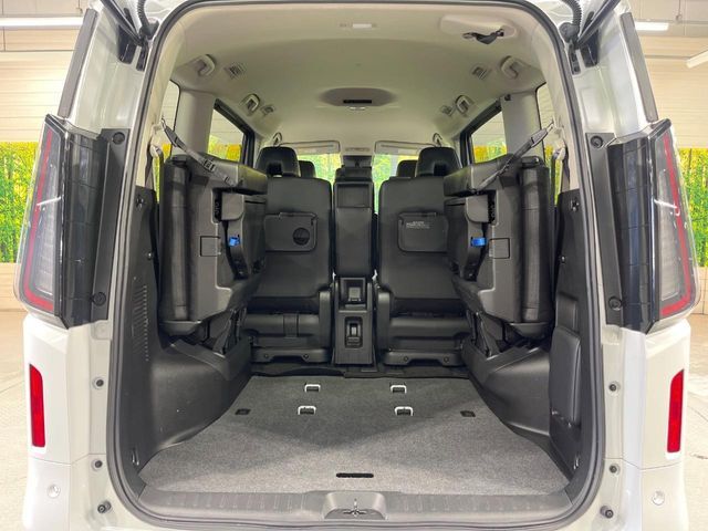 NISSAN SERENA  WG 2024 Image 31