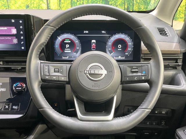 NISSAN SERENA  WG 2024 Image 31