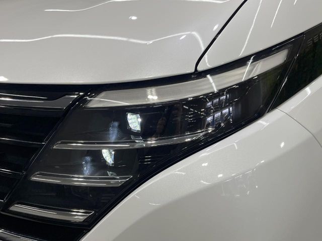 NISSAN SERENA  WG 2024 Image 31