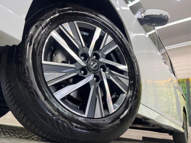 NISSAN SERENA  WG 2024 Image 31