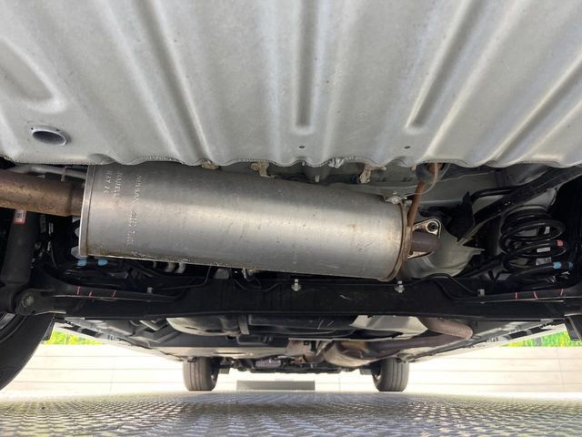 NISSAN SERENA  WG 2024 Image 31