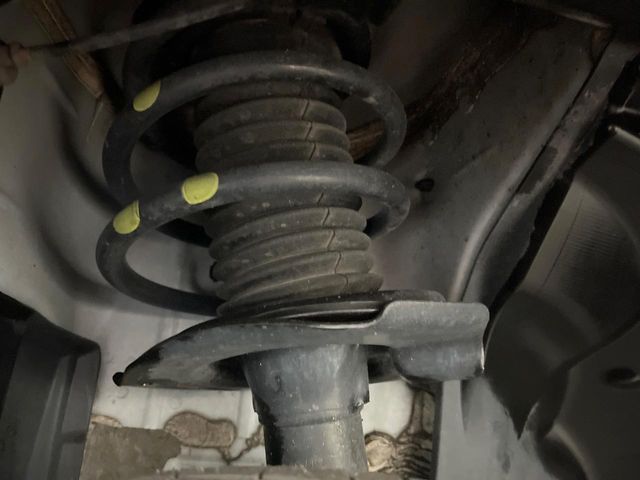 NISSAN SERENA  WG 2024 Image 31