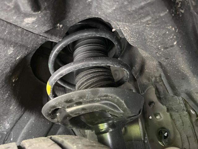 TOYOTA ALPHARD HYBRID 2025 Image 31