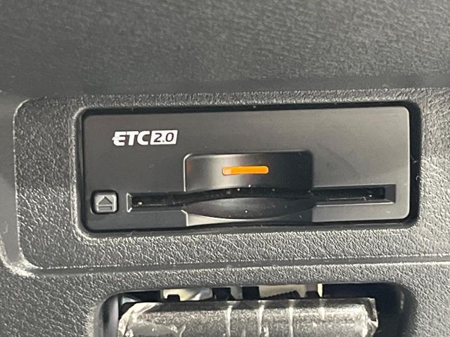 NISSAN NOTE 2021 Image 31