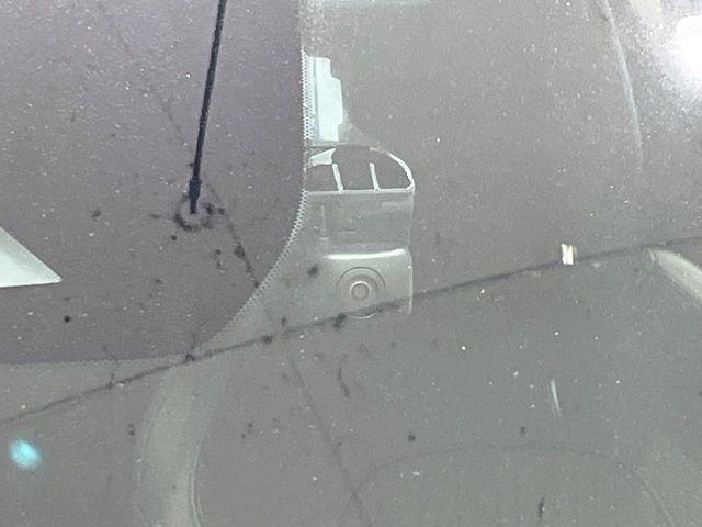 NISSAN NOTE 2021 Image 31