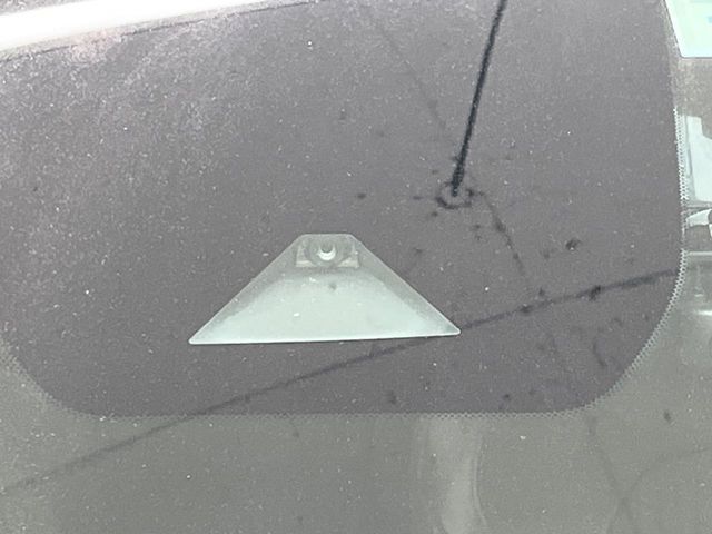 NISSAN NOTE 2021 Image 31