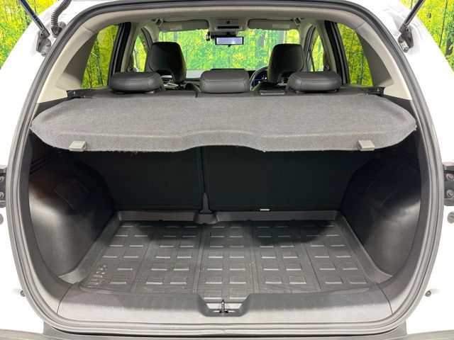 NISSAN NOTE 2021 Image 31