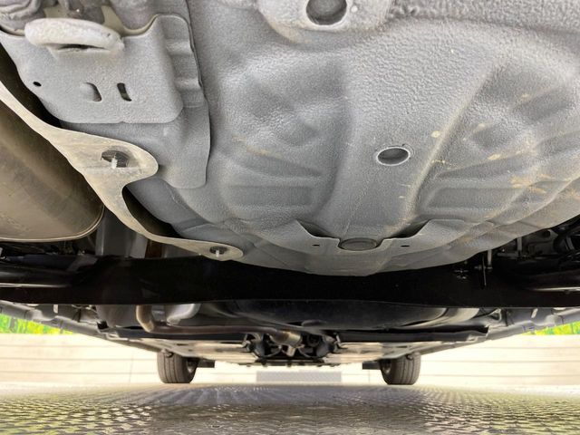 NISSAN NOTE 2021 Image 31