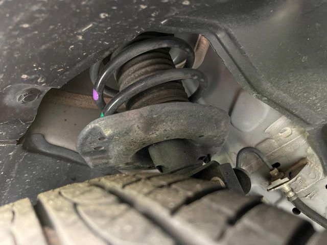 NISSAN NOTE 2021 Image 31