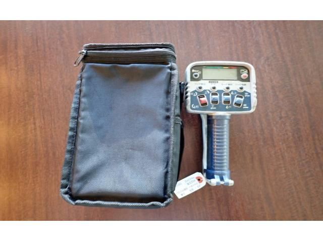 MITSUBISHI FUSOU FIGHTER 2013 Image 31