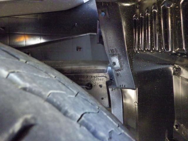 HINO RANGER 2017 Image 31