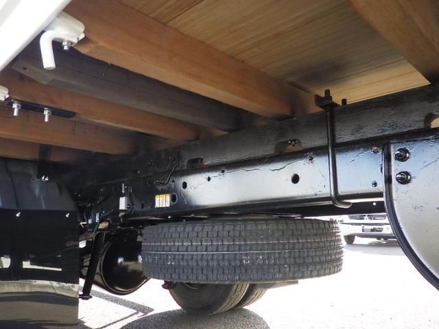 HINO RANGER 2017 Image 31