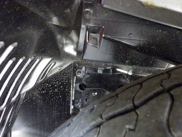 HINO RANGER 2017 Image 31