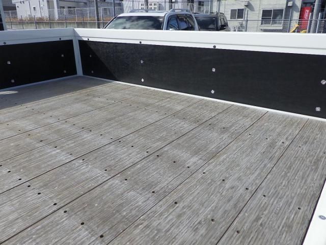 HINO RANGER 2017 Image 31