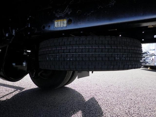 HINO RANGER 2017 Image 31