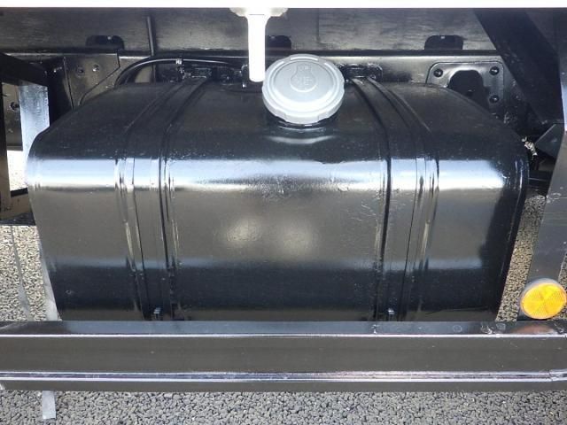 HINO RANGER 2017 Image 31