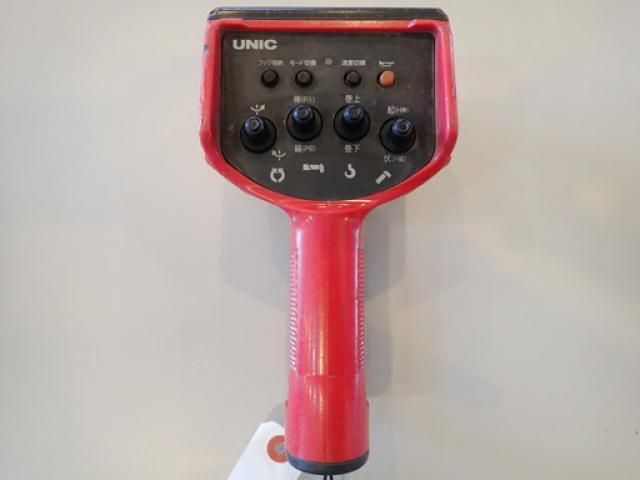 ISUZU ELF 2013 Image 31