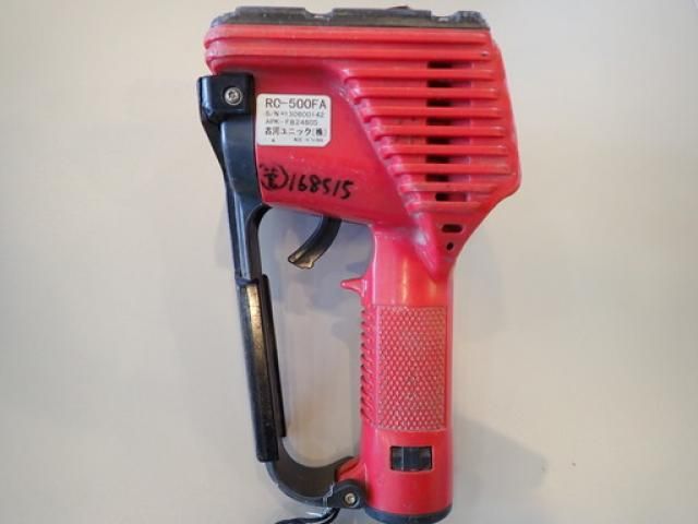 ISUZU ELF 2013 Image 31